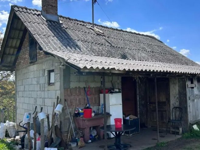 Majevica nije zaboravila svoje borce; Na turniru u Loparama sakupljeno 4.550 KM pomoći za porodicu Antić