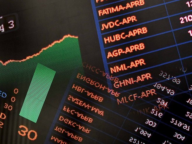 Američki fjučersi rastu, cijene nafte pale nakon potpisivanja memoranduma