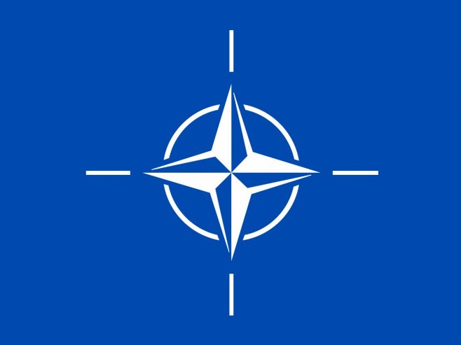 NATO - Foto: RTRS