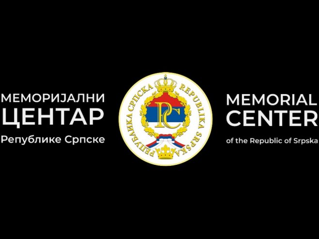 Memorijalni centar Srpske objaviće serijal svjedočanstava o stradanju Srba u Srednjem Podrinju i Birču