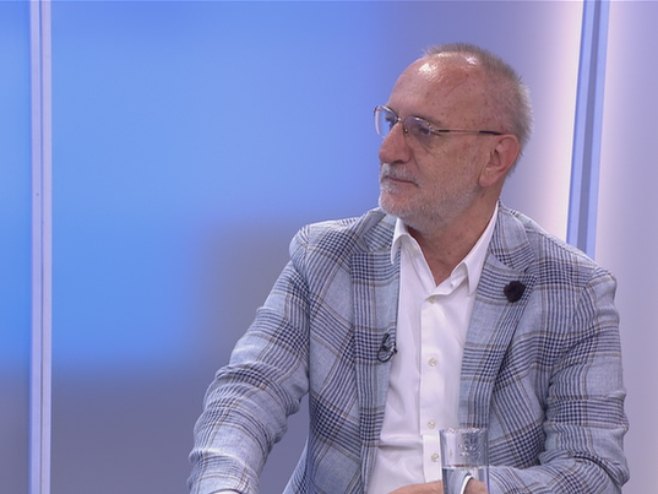 Avramović: Banjaluka se odljubila od Stanivukovića; Sve što je trebalo biti urađeno, nije