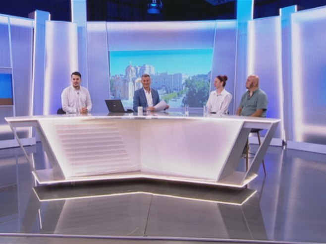 Laktaši i ove godine domaćin festivala amaterskog teatra - pred publikom šest pažljivo biranih predstava (VIDEO)