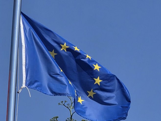 Delegacija EU u BiH: Otkloniti nedostatke utvrđene u akcionom planu FATF