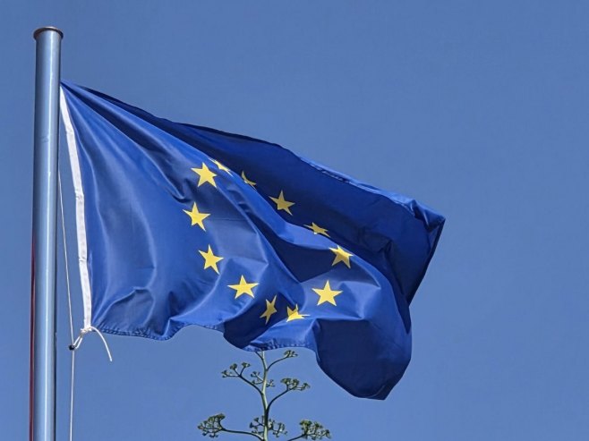 Kancelarija EU: Ohrabreni smo što je razjašnjena situacija oko radova u zoni manastira