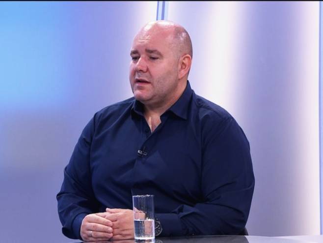 Prvi ozbiljan toplotni talas ovog ljeta: Ljekari upozoravaju na rizike po zdravlje (VIDEO)