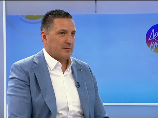 Elek: Јahorina ulazi u investicioni ciklus vrijedan više stotina miliona maraka (VIDEO)