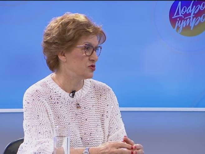 Vidović: Rebalans budžeta razvojni, slijedi značajan investicioni ciklus
