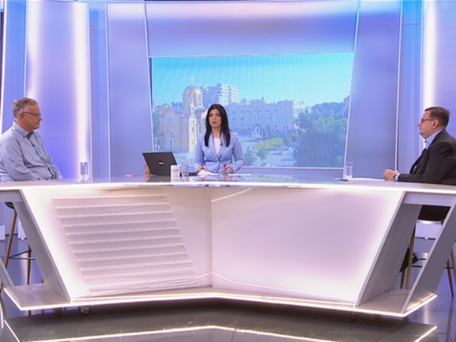 13. plata dobra podsticajna mjera Vlade Srpske
