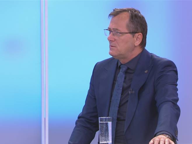 BORS zadovoljan odlukom Vlade o zapošljavanju djece poginulih boraca, ali ne i dinamikom sprovođenja
