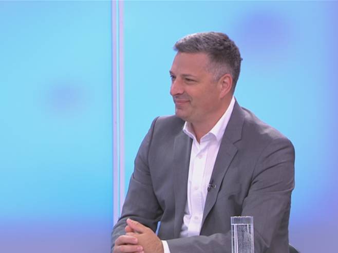 Šuput: Siva lista loša poruka; Problem u FBiH, u Srpskoj nije bilo velikih nedostataka