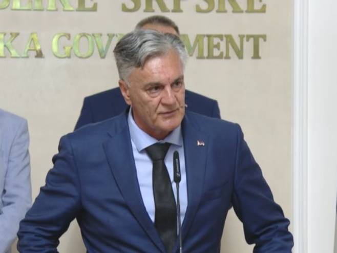 Karan: Ustavni sud BiH da se vrati poštovanju demokratskih principa