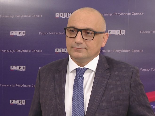 Banjac: Izetbegović ponavlja riječi svog oca koje su dovele do stradanja