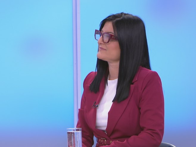 Ignjatović: Ljetna škola sporta okupiće oko 1.000 mladih sportista iz Republike Srpske i Srbije (VIDEO)
