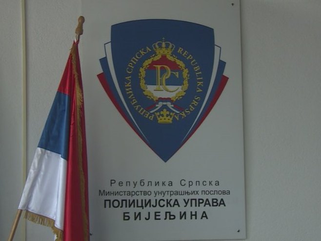 Pijan stajao na magistralnom putu i sprečavao saobraćaj