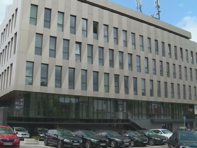 Šta se dešava s embrionima i kako je nastao problem u privatnoj klinici u Sarajevu?