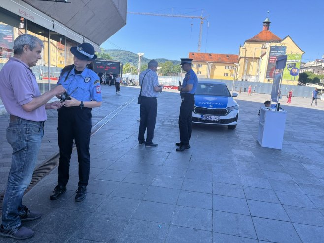 Raste broj mladih u Banjaluci koji konzumiraju drogu