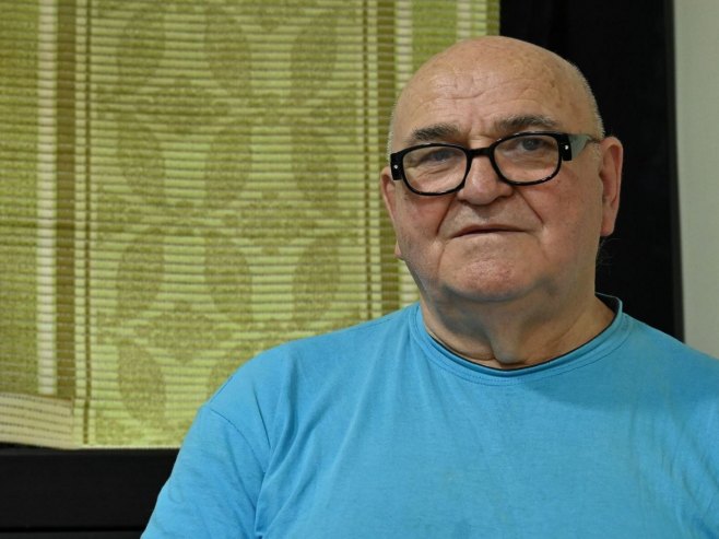 "Iz izbjeglištva se vratila pravo u smrt" - svjedočanstvo Marka Ilića o stradanju snahe i rođake u Magašićima