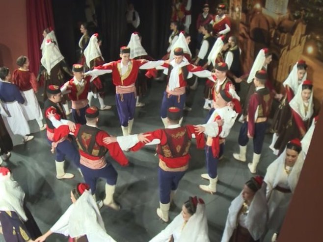 KUD "Alat" iz Trebinja obilježava 70 godina rada bogatim četverodnevnim programom