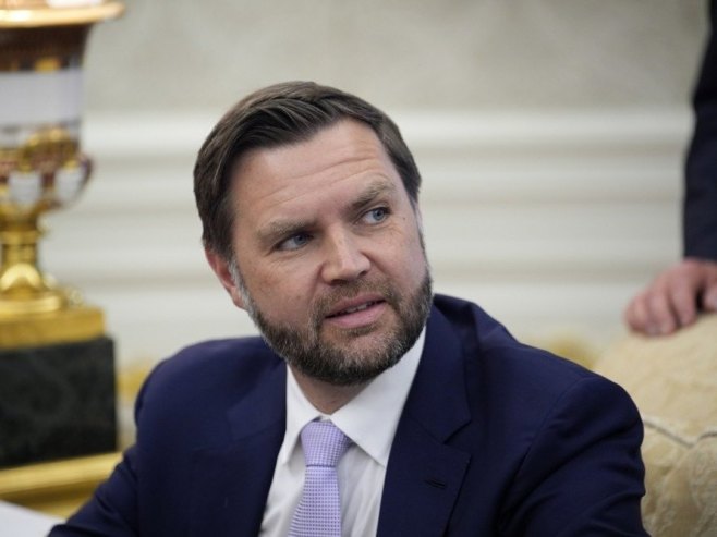 Vens: Na nasilje ćemo odgovoriti nasiljem
