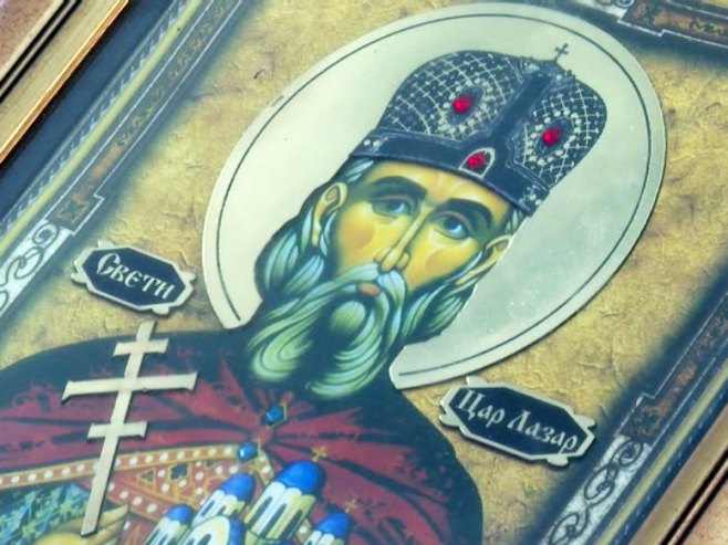 Vidovdan – praznik u kome se prepliću istorija i običaji (VIDEO)