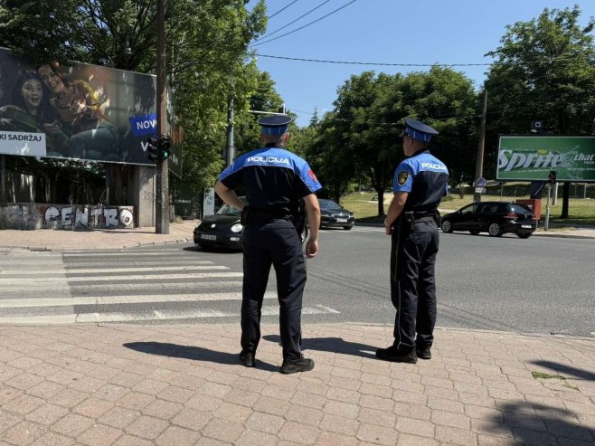 Zapečaćena tri objekta u Federaciji BiH