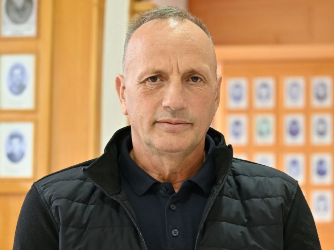 Svjedočanstvo Željka Lazića o bratu Risti i stradanju mještana naselja Brana Bačići: Nije znao da mrzi, nije bio rođen za takva vremena