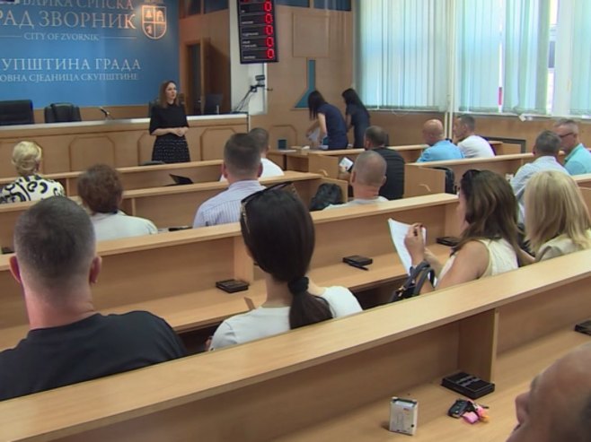 AGGF u Banjaluci obilježava 30 godina postojanja (VIDEO)