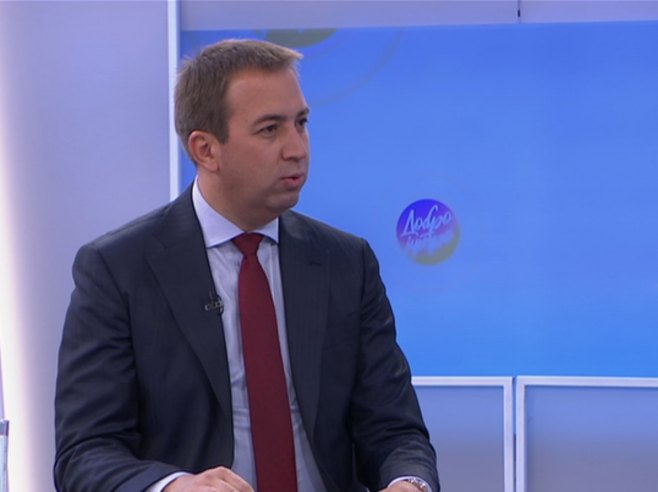 Selak: Republika Srpska mora biti za stolom gdje se odlučuje, tražićemo statistiku presuda i zatvaranje OHR-a
