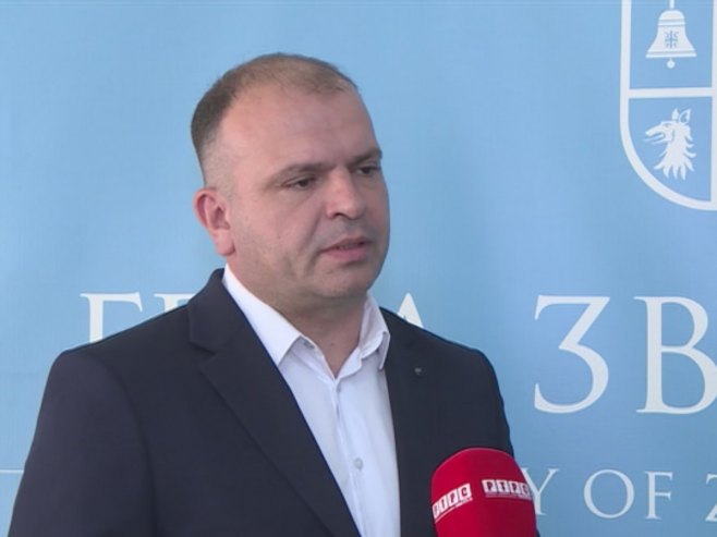 Ivanović: Nema srpske porodice u Podrinju da nije nekoga izgubila