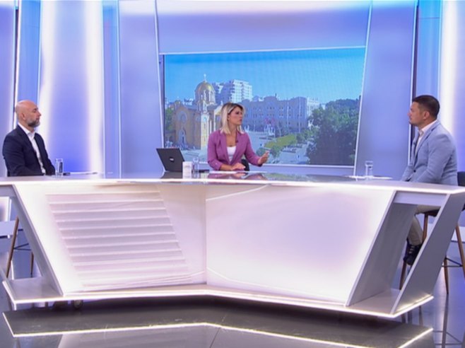 Šansa za krov nad glavom u Banjaluci - od sutra prijave
