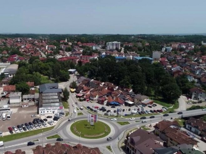 Prnjavor u novom ruhu: Za rekonstrukciju dvije ključne ulice izdvojeno preko dva miliona KM