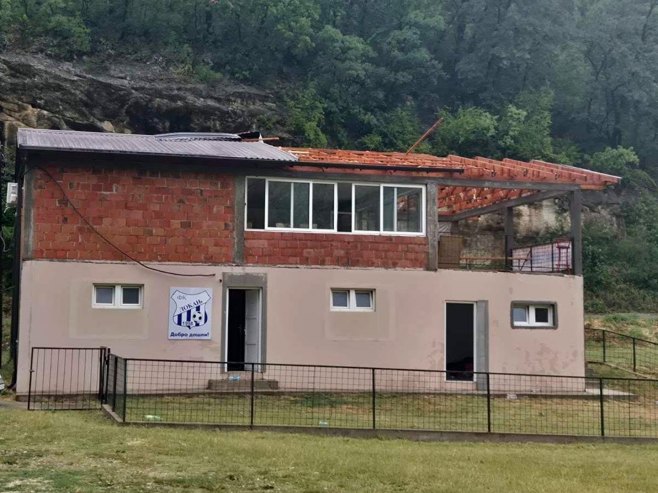 Oko 5.000 korisnika u Kozluku i Lokanju dobilo struju