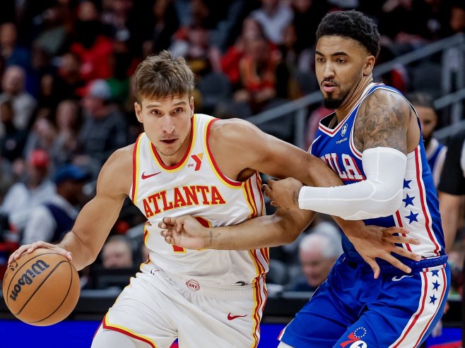 Bogdan Bogdanović (Foto: EPA/ERIK S. LESSER SHUTTERSTOCK OUT) - 