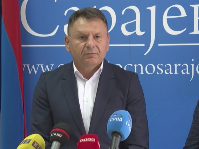 Bubić: Vidljivi efekti politike podsticaja za privredu u Srpskoj