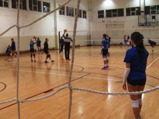 Otvorena Ljetna škola sporta u Trebinju; Okupila preko 1.000 mladih sportista (VIDEO)