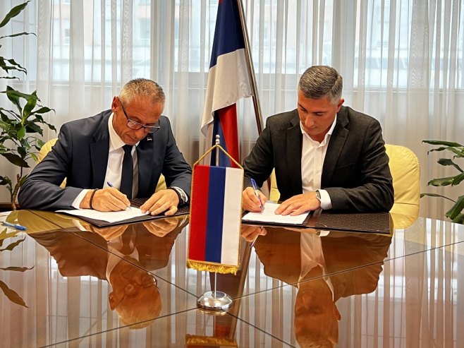 Uskoro raspisivanje Јavnog poziva za programe zapošljavanja u 2026. godini