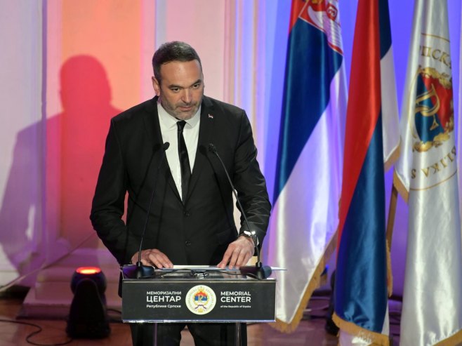 Denis Bojić (foto: memorijalni-centar.rs) Denis Bojić (foto: memorijalni-centar.rs) -