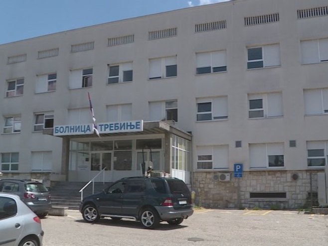 Koja su rješenja o prostorima stare bolnice u Trebinju? (VIDEO)