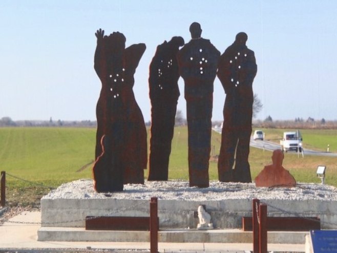 "Vukovar, tišina između spomenika" premijerno prikazan pred banjalučkom publikom (VIDEO)