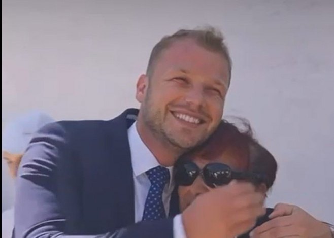 Zašto se ide u Bratunac?