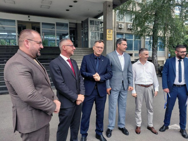 Veliki doprinos Republičkog centra za istraživanje rata, ratnih zločina i traženje nestalih lica u prezentovanju istine
