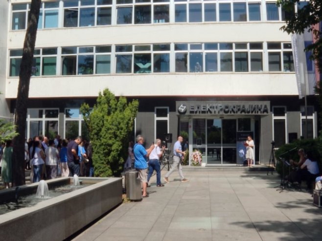 Savez inovatora Republike Srpske obilježio 170 godina od rođenja Nikole Tesle