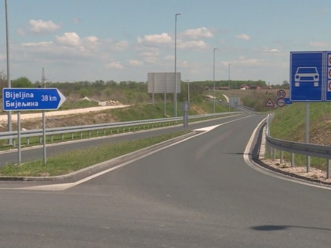 Hoće li trasa auto-puta kod Brčkog biti usmjerena na postojeću obilaznicu?