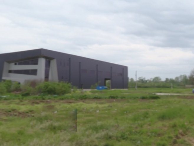 Slobodna zona nova razvojna šansa za Brod i Srpsku (VIDEO)