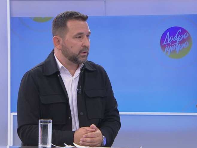 Pećanac: 1,7 miliona KM za razvoj poljoprivrede i sela, prvi put i nove mjere