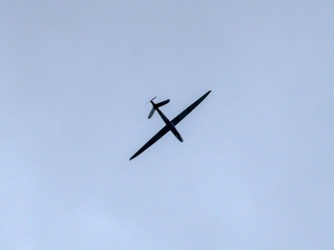 Spriječen napad Kijeva na ruske vojne aerodrome
