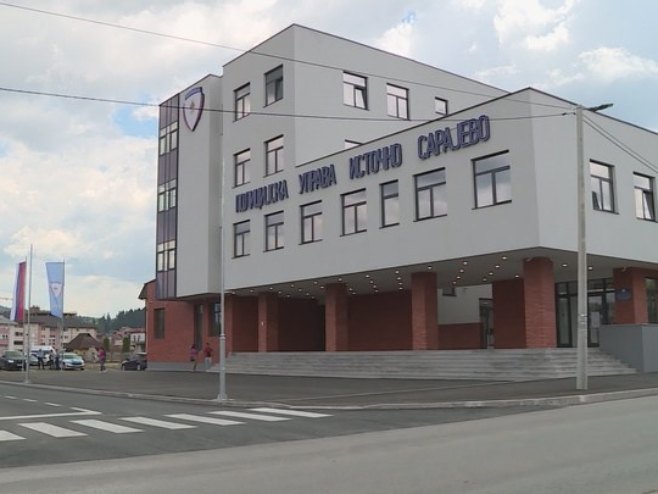 PU Istočno Sarajevo: Intenzivan rad na rasvjetljavalju počinjenih krivičnih djela