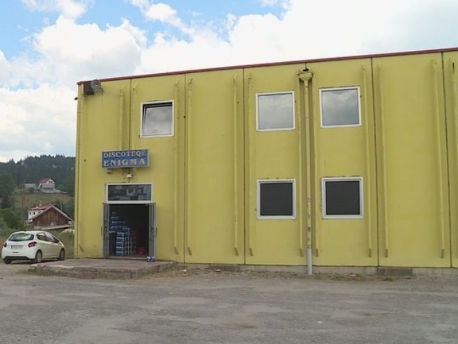 Јoš se istražuju okolnosti o nepravilnostima u Palama; Svi navodi građana biće ispitani (VIDEO)