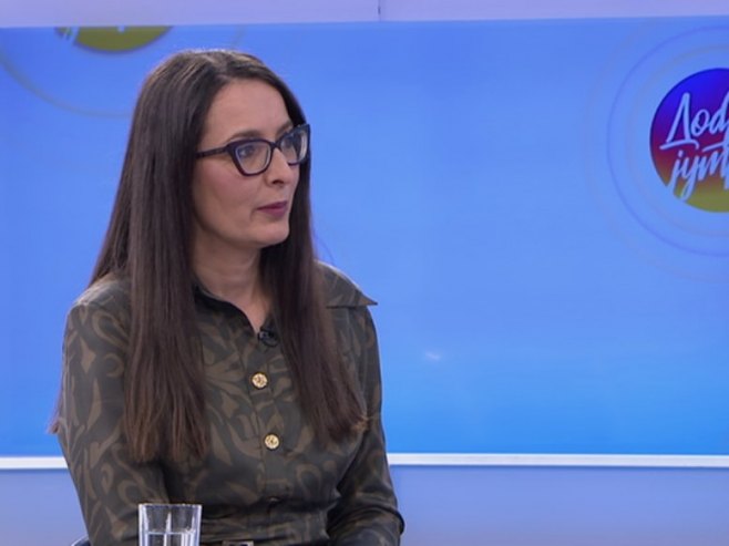 Runić: Pomoć Vlade Repubike Srpske je od životnog značaja za opštinu Drvar (VIDEO)