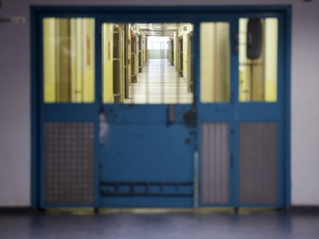Pobjegao zatvorenik iz Lukavca, raspisana centralna potjernica